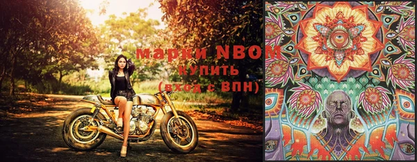 кокс Лагань