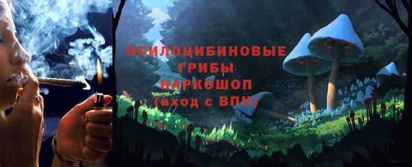 кокс Лагань